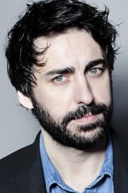 Foto del actor José Troncoso