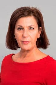 Foto del actor Maica Barroso