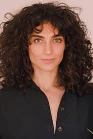 Foto del actor Nüll García