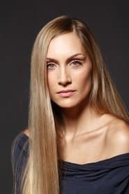 Foto del actor Jelena Gavrilović