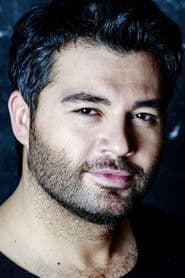 Foto del actor Алексей Чумаков