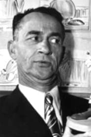 Foto del actor Pinto Colvig