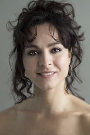Foto del actor Pepa Gracia