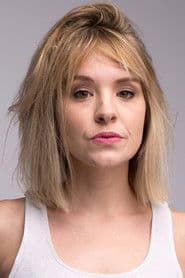 Foto del actor Brea Grant