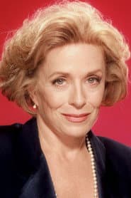 Foto del actor Holland Taylor