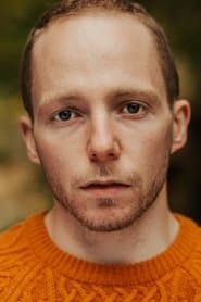 Foto del actor Kyle Hixon