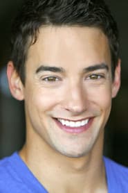 Foto del actor Jason Berrent