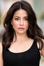 Foto del actor Emmanuelle Vaugier