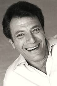 Foto del actor Bruce Adler