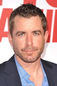 Foto del actor Jason Jones