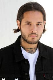Foto del actor Casey Mills