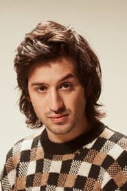 Foto del actor Valentín Wein