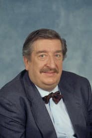 Foto del actor Pierre Tornade