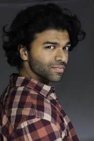 Foto del actor Sunny S. Walia