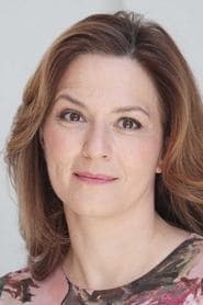 Foto del actor Martina Gedeck