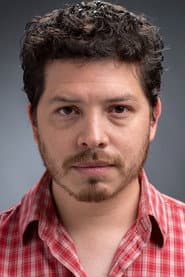 Foto del actor Itza Sodi
