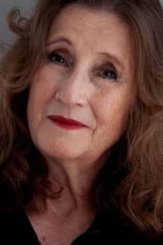 Foto del actor Margarita Sanz