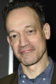 Foto del actor Ted Raimi