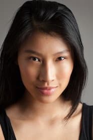 Foto del actor Fei Ren