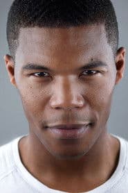Foto del actor Gaius Charles