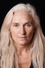 Foto del actor Olwen Fouéré