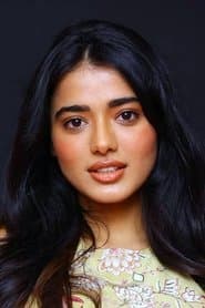 Foto del actor Ketika Sharma