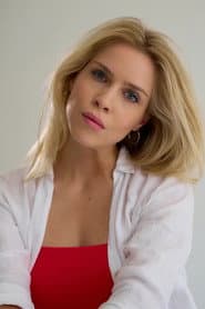 Foto del actor Maša Đorđević