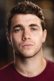 Foto del actor Stephen Alexander