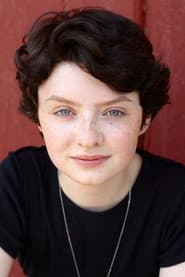 Foto del actor Lachlan Watson