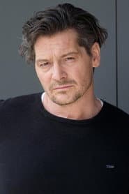 Foto del actor Fritz Karl