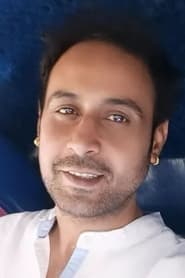 Foto del actor Mahadev Singh Lakhawat