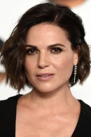 Foto del actor Lana Parrilla