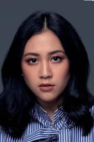 Foto del actor Sherina Munaf