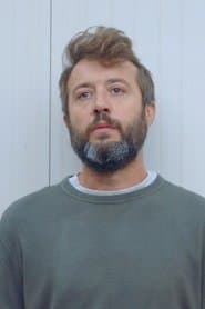 Foto del actor Font García