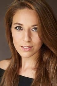 Foto del actor Amber Townsend