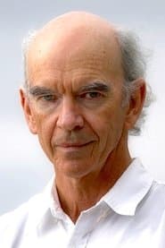 Foto del actor Nicholas Hope