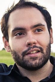 Foto del actor Fábio Leal