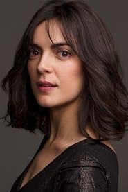 Foto del actor Beatriz Arjona