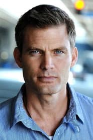 Foto del actor Casper Van Dien