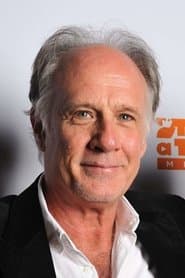 Foto del actor Ron Lea