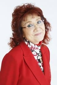 Foto del actor Masako Nozawa