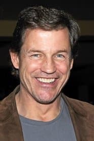 Foto del actor Michael Paré