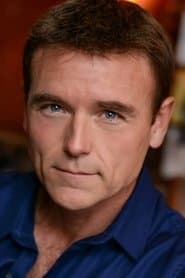 Foto del actor Jeff Rose