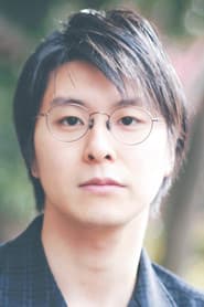 Foto del actor 片山福十郎