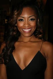 Foto del actor Sybil Azur