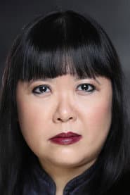 Foto del actor Eugenia Low
