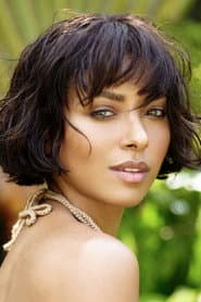 Foto del actor Kat Graham