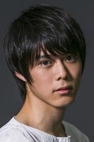 Foto del actor 細田佳央太