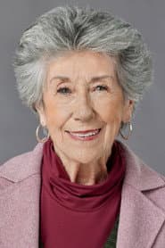 Foto del actor Ellen Travolta