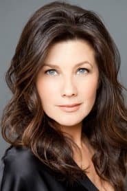 Foto del actor Daphne Zuniga